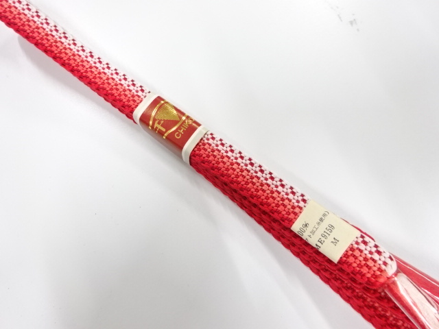 Japanese Kimono / Accessories Silk